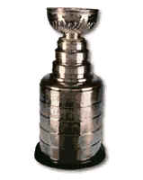 stanley cup.bmp (96054 bytes)